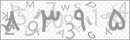 کد 4 رقمی تصویر را صحیح وارد کنید