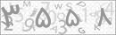 کد 4 رقمی تصویر را صحیح وارد کنید