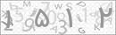کد 4 رقمی تصویر را صحیح وارد کنید