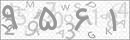 کد 4 رقمی تصویر را صحیح وارد کنید