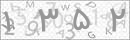 کد 4 رقمی تصویر را صحیح وارد کنید