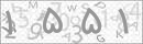 کد 4 رقمی تصویر را صحیح وارد کنید