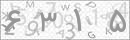 کد 4 رقمی تصویر را صحیح وارد کنید