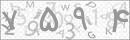 کد 4 رقمی تصویر را صحیح وارد کنید