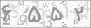 کد 4 رقمی تصویر را صحیح وارد کنید