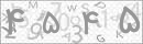 کد 4 رقمی تصویر را صحیح وارد کنید