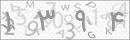 کد 4 رقمی تصویر را صحیح وارد کنید
