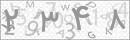 کد 4 رقمی تصویر را صحیح وارد کنید