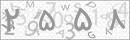 کد 4 رقمی تصویر را صحیح وارد کنید