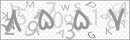 کد 4 رقمی تصویر را صحیح وارد کنید