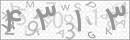 کد 4 رقمی تصویر را صحیح وارد کنید