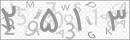 کد 4 رقمی تصویر را صحیح وارد کنید