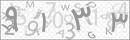 کد 4 رقمی تصویر را صحیح وارد کنید