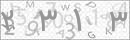 کد 4 رقمی تصویر را صحیح وارد کنید