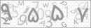 کد 4 رقمی تصویر را صحیح وارد کنید
