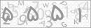 کد 4 رقمی تصویر را صحیح وارد کنید
