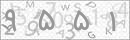 کد 4 رقمی تصویر را صحیح وارد کنید