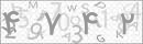 کد 4 رقمی تصویر را صحیح وارد کنید