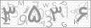 کد 4 رقمی تصویر را صحیح وارد کنید