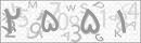 کد 4 رقمی تصویر را صحیح وارد کنید
