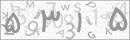 کد 4 رقمی تصویر را صحیح وارد کنید