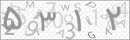 کد 4 رقمی تصویر را صحیح وارد کنید
