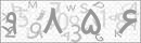 کد 4 رقمی تصویر را صحیح وارد کنید