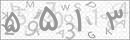 کد 4 رقمی تصویر را صحیح وارد کنید