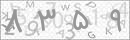 کد 4 رقمی تصویر را صحیح وارد کنید