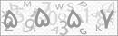 کد 4 رقمی تصویر را صحیح وارد کنید