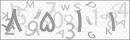 کد 4 رقمی تصویر را صحیح وارد کنید