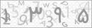 کد 4 رقمی تصویر را صحیح وارد کنید