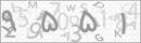 کد 4 رقمی تصویر را صحیح وارد کنید