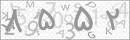 کد 4 رقمی تصویر را صحیح وارد کنید