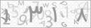 کد 4 رقمی تصویر را صحیح وارد کنید