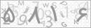 کد 4 رقمی تصویر را صحیح وارد کنید
