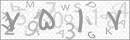 کد 4 رقمی تصویر را صحیح وارد کنید