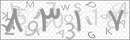 کد 4 رقمی تصویر را صحیح وارد کنید