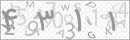 کد 4 رقمی تصویر را صحیح وارد کنید