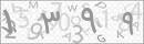 کد 4 رقمی تصویر را صحیح وارد کنید