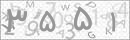 کد 4 رقمی تصویر را صحیح وارد کنید