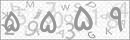 کد 4 رقمی تصویر را صحیح وارد کنید