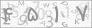کد 4 رقمی تصویر را صحیح وارد کنید