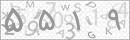 کد 4 رقمی تصویر را صحیح وارد کنید
