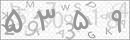 کد 4 رقمی تصویر را صحیح وارد کنید