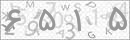 کد 4 رقمی تصویر را صحیح وارد کنید