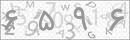 کد 4 رقمی تصویر را صحیح وارد کنید