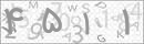 کد 4 رقمی تصویر را صحیح وارد کنید