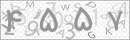 کد 4 رقمی تصویر را صحیح وارد کنید