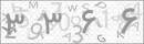 کد 4 رقمی تصویر را صحیح وارد کنید